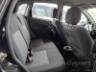 2011 FORD FIESTA 