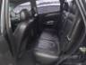 2012 CHEVROLET CAPTIVA 
