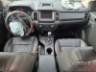2022 FORD RANGER CD 