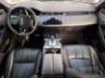 2020 LAND ROVER RANGE ROVER EVOQUE 