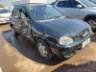 2008 CHEVROLET CLASSIC 