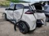 2025 BYD DOLPHIN MINI 