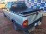 2006 FIAT STRADA 
