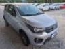 2025 FIAT MOBI 