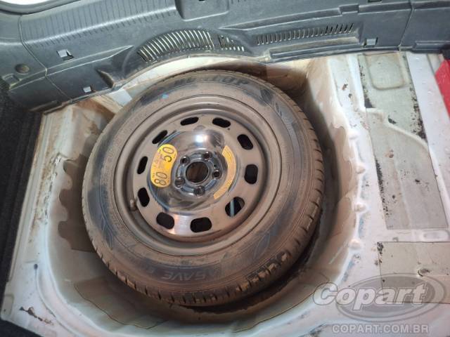 2023 VOLKSWAGEN POLO 