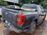 2026 FORD RANGER CD 
