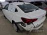 2025 CHEVROLET ONIX PLUS 