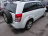 2012 SUZUKI GRAND VITARA 