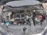 2024 HONDA CITY HATCHBACK 