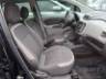 2014 CHEVROLET SPIN 