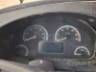 2014 MERCEDES BENZ ACCELO 