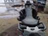2024 BMW R 1300 