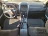 2012 SUZUKI GRAND VITARA 