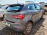 2024 FIAT ARGO 