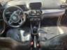 2019 FIAT CRONOS 