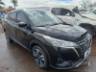 2022 NISSAN KICKS 