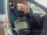 2021 FORD KA 