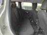 2026 JEEP RENEGADE 