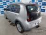 2017 VOLKSWAGEN UP 