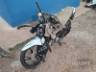 2026 HONDA BIZ 125 