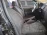 2011 FIAT PALIO 