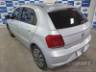 2020 VOLKSWAGEN GOL 