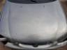 2006 CHEVROLET CLASSIC 