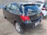 2019 CHEVROLET ONIX 