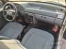 2002 FIAT FIORINO FURGAO 
