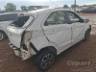 2021 FORD KA 