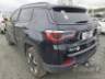 2017 JEEP COMPASS 