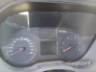 2024 MERCEDES BENZ SPRINTER 