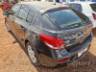 2014 CHEVROLET CRUZE HATCH 