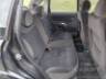 2008 CITROEN C3 