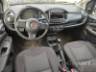 2018 FIAT UNO 