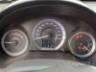 2013 HONDA CITY 