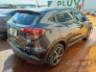 2020 HONDA HR-V 
