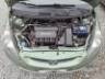 2004 HONDA FIT 