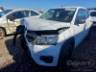 2022 RENAULT KWID 