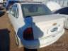 2010 CHEVROLET CLASSIC 