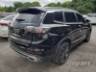 2023 CAOA CHERY TIGGO 8 PRO 