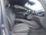 2025 BYD DOLPHIN 