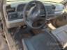2008 FORD F-4000 