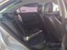 2014 CHEVROLET SONIC SEDAN 