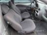 2004 FORD KA 