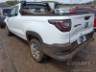 2027 FIAT STRADA 