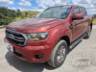 2022 FORD RANGER CD 