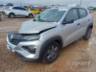 2026 RENAULT KWID 