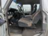 1988 FORD F-1000 