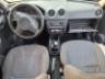 2007 CHEVROLET CELTA 
